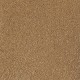 Claytec - Enduit d'argile YOSIMA Ocre Or