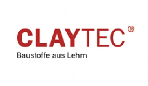 Claytec