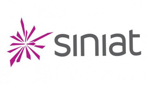 Siniat®