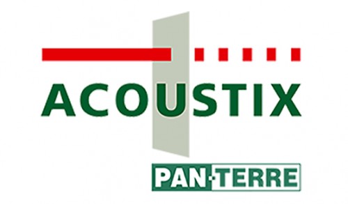 Acoustix®