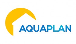 Aquaplan